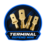 Terminal